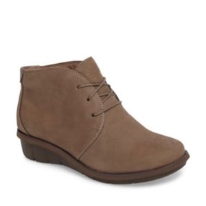 dansko joy bootie